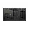 Genesis Nihon 750NM Black 750W 80+ Bronze ATX 3.1 Fully Modular Power Supply