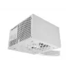 Genesis Nihon 750NM White 750W 80+ Bronze ATX 3.1 maitinimo blokas