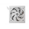 Genesis Nihon 750NM White 750W 80+ Bronze ATX 3.1 maitinimo blokas