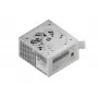 Genesis Nihon 750NM White 750W 80+ Bronze ATX 3.1 maitinimo blokas