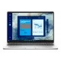 Dell Pro 16 nešiojamas kompiuteris - Intel Core Ultra 7 265U - 16GB RAM - 512GB SSD - 16 inch FHD+ - Windows 11 Pro - 3Y ProSupport