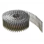 Bostitch Nails F 2.50-70 Q 9m