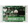 Pulsar AWZ526 Laiko Relės Modulis 10-30V DC 1A