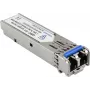 PULSAR GBIC-101 SFP modulis 1.25 Gbps 1310nm 20km LC vienmodis