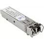 PULSAR GBIC-102 SFP modulis 1.25 Gbps 1310 nm 20 km LC vienmodis