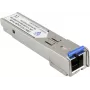 PULSAR GBIC-103 SFP modulis 1.25 Gbps 1310 nm 20 km LC vienmodis
