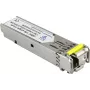 PULSAR GBIC-106 SFP modulis 1.25 Gbps 1310 nm 10 km LC vienmodis