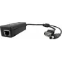 Pulsar SP-POE12 PoE skirstytuvas 12V 1A 12W