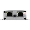 Pulsar EXT-POE3 PoE prailgintuvas 3 IP kameroms