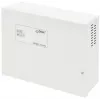Pulsar HPSDC-12V4X1A 12V 4A 4x1A perjungiamasis maitinimo šaltinis HD kameroms