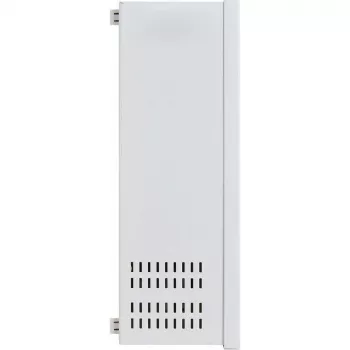 Pulsar AWZG2-12V5A-C Grade 2 buferinis perjungiamasis maitinimo šaltinis 12V DC 5A