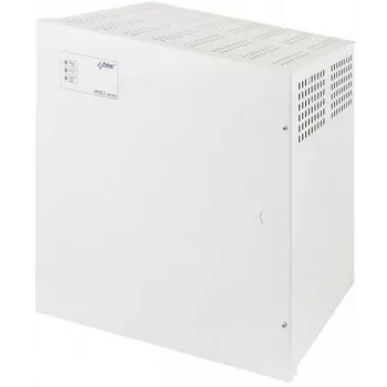 PULSAR HPSG2-12V20A-E Grade 2 Switched-Mode Buffer Power Supply 12V 20A