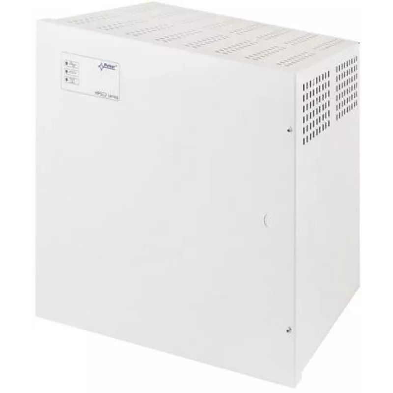 PULSAR HPSG2-12V20A-E Grade 2 Switched-Mode Buffer Power Supply 12V 20A