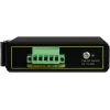 PULSAR ISFG64-BT pramoninis jungiklis (4x PoE, 2x SFP)