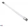 KAFLER OXA LED Batten Light 120cm 36W 4000K 3600lm IP20 Neutral White