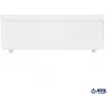 ATTE ABOX-E vidinis montavimo laikiklis DVR/NVR įrašytuvams