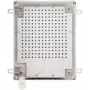 ATTE ABOX-L1 Lauko korpusas IP56 šviesiai pilkas