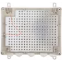 ATTE ABOX-L3 Lauko korpusas IP55