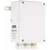 ATTE ABOX-S2 Outdoor Enclosure IP56 Light Grey
