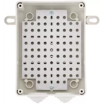 ATTE ABOX-S3 IP55 lauko korpusas
