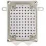 ATTE ABOX-S3 IP55 lauko korpusas