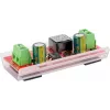ATTE ASDC-30-240-OF DC/DC Step-Down Converter 24V 2.5A 60W DIN Rail