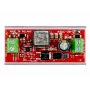 ATTE ASUC-30-480-OF DC/DC Boost Converter 48V 10A 480W DIN Rail
