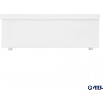 ATTE APS-70-120-E SMPS maitinimo šaltinis 12V 6A 72W