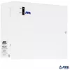 ATTE APS-70-120-E SMPS maitinimo šaltinis 12V 6A 72W