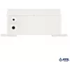 ATTE APS-70-120-L1 SMPS maitinimo šaltinis 12V 6A 72W