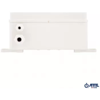 ATTE APS-70-120-L1 SMPS maitinimo šaltinis 12V 6A 72W