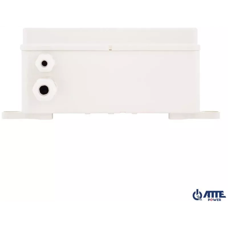 ATTE APS-70-120-L1 SMPS maitinimo šaltinis 12V 6A 72W
