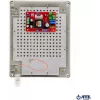 ATTE APS-70-120-L1 SMPS maitinimo šaltinis 12V 6A 72W