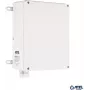 ATTE APS-70-120-L1 SMPS maitinimo šaltinis 12V 6A 72W