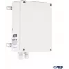 ATTE APS-70-120-M1 SMPS maitinimo šaltinis 12V 6A 72W