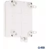 ATTE APS-70-120-M1 SMPS maitinimo šaltinis 12V 6A 72W