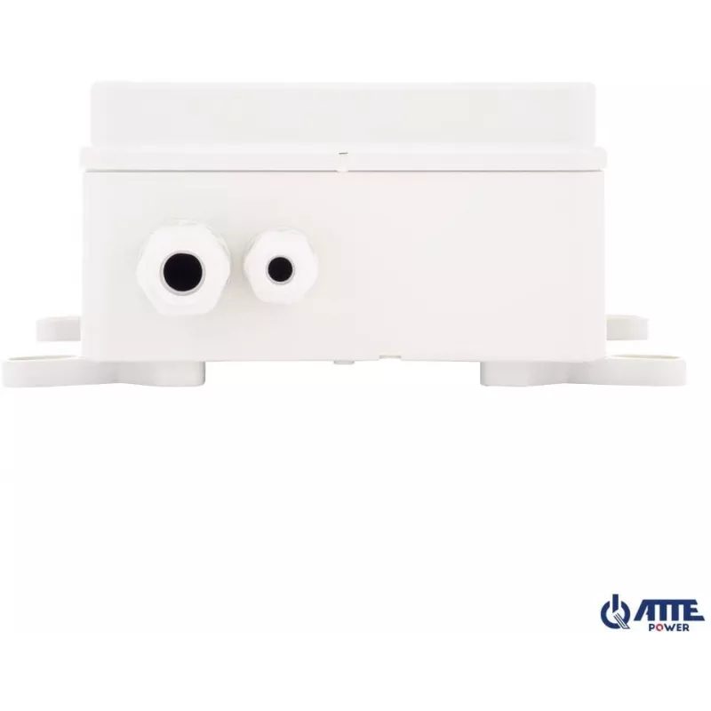 ATTE APS-70-120-M1 SMPS maitinimo šaltinis 12V 6A 72W