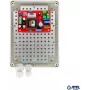 ATTE APS-70-120-M1 SMPS maitinimo šaltinis 12V 6A 72W