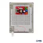 ATTE APS-90-480-L1 SMPS maitinimo šaltinis 48V 2A 90W
