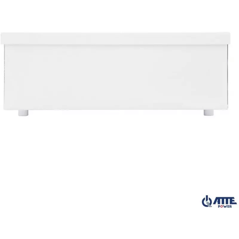 ATTE AUPS-70-120-E Buferinis SMPS maitinimo šaltinis 12V 6A 72W