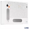 ATTE AUPS-70-120-E Buferinis SMPS maitinimo šaltinis 12V 6A 72W
