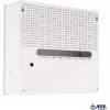 ATTE AUPS-70-240-H Buferinis maitinimo šaltinis SMPS 24V 3A 72W