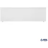 ATTE AUPS-70-240-H Buferinis maitinimo šaltinis SMPS 24V 3A 72W