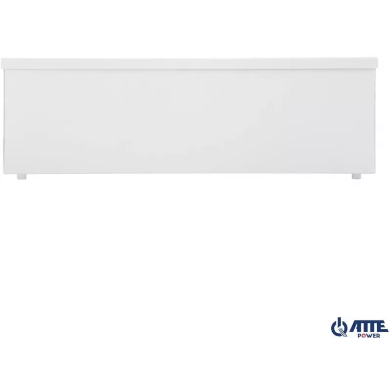 ATTE AUPS-70-240-H Buferinis maitinimo šaltinis SMPS 24V 3A 72W