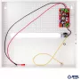ATTE AUPS-70-240-H Buferinis maitinimo šaltinis SMPS 24V 3A 72W