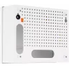ATTE AUPS-40-120-E Avarinis maitinimo šaltinis 12V 4A