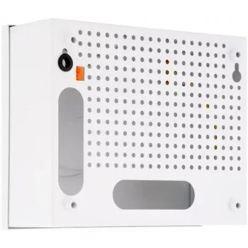 ATTE AUPS-40-120-E Avarinis maitinimo šaltinis 12V 4A