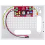 ATTE AUPS-40-120-E Avarinis maitinimo šaltinis 12V 4A
