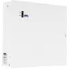 ATTE AUPS-40-120-F Buferinis SMPS maitinimo šaltinis 12V 3.5A 40W