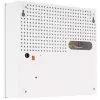 ATTE AUPS-40-120-F Buferinis SMPS maitinimo šaltinis 12V 3.5A 40W